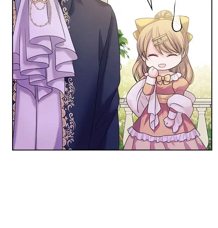 Sincerely: I Became a Duke's Maid Chapter 62 72